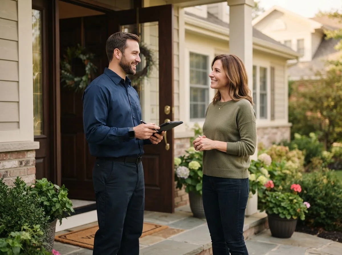 Water damage restoration FAQs for Fellows, CA
